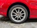 MERCEDES BENZ CLA-CLASS SHOOTING BRAKE