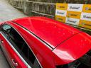MERCEDES BENZ CLA-CLASS SHOOTING BRAKE