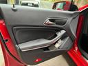 MERCEDES BENZ CLA-CLASS SHOOTING BRAKE