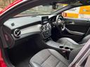MERCEDES BENZ CLA-CLASS SHOOTING BRAKE