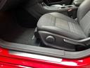 MERCEDES BENZ CLA-CLASS SHOOTING BRAKE