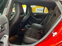 MERCEDES BENZ CLA-CLASS SHOOTING BRAKE