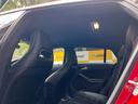 MERCEDES BENZ CLA-CLASS SHOOTING BRAKE