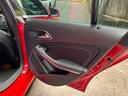 MERCEDES BENZ CLA-CLASS SHOOTING BRAKE