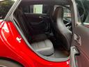 MERCEDES BENZ CLA-CLASS SHOOTING BRAKE