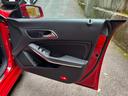 MERCEDES BENZ CLA-CLASS SHOOTING BRAKE
