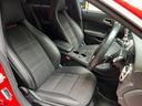 MERCEDES BENZ CLA-CLASS SHOOTING BRAKE