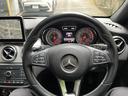 MERCEDES BENZ CLA-CLASS SHOOTING BRAKE