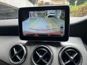 MERCEDES BENZ CLA-CLASS SHOOTING BRAKE