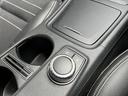 MERCEDES BENZ CLA-CLASS SHOOTING BRAKE
