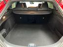 MERCEDES BENZ CLA-CLASS SHOOTING BRAKE