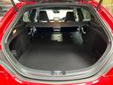 MERCEDES BENZ CLA-CLASS SHOOTING BRAKE