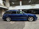 SUBARU LEGACY TOURING WAGON