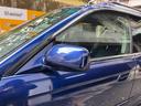 SUBARU LEGACY TOURING WAGON