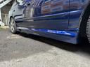 SUBARU LEGACY TOURING WAGON