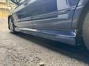 SUBARU LEGACY TOURING WAGON