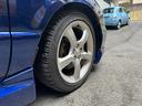 SUBARU LEGACY TOURING WAGON