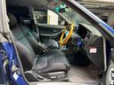 SUBARU LEGACY TOURING WAGON