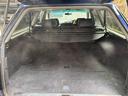 SUBARU LEGACY TOURING WAGON