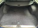 SUBARU LEGACY TOURING WAGON
