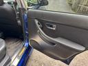 SUBARU LEGACY TOURING WAGON