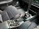 SUBARU LEGACY TOURING WAGON