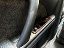 Ｃタイプ　Ｖ８　ヘッドアップディスプレイ　地デジナビ（45枚目）