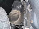 Ｃタイプ　Ｖ８　ヘッドアップディスプレイ　地デジナビ（50枚目）