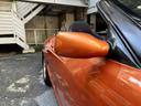MG MGF