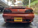 MG MGF