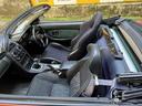 MG MGF