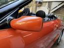 MG MGF