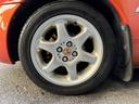 MG MGF
