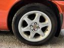 MG MGF