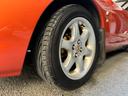MG MGF