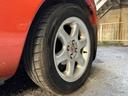 MG MGF