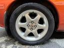 MG MGF