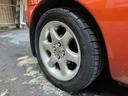 MG MGF