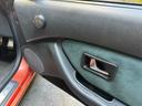 MG MGF