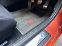 MG MGF