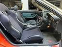 MG MGF