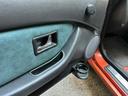 MG MGF