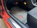MG MGF