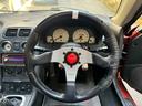 MG MGF