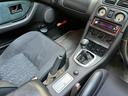 MG MGF