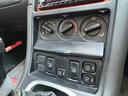 MG MGF