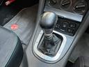 MG MGF