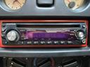 MG MGF