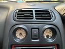 MG MGF