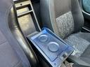MG MGF